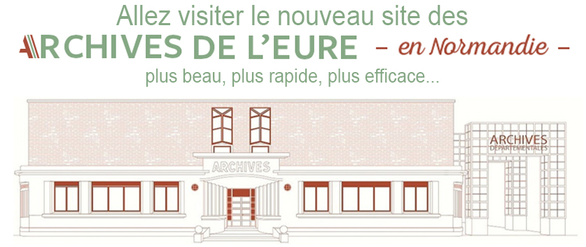 information du cercle