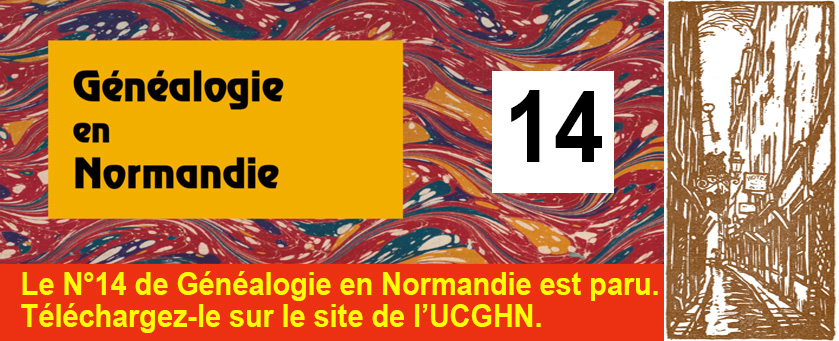 couverture de la revue