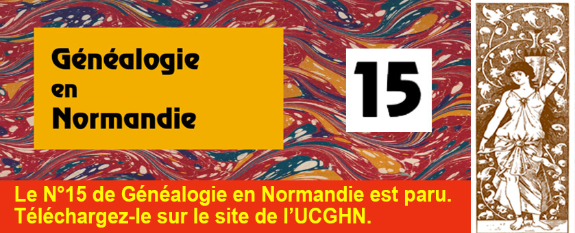 couverture de la revue