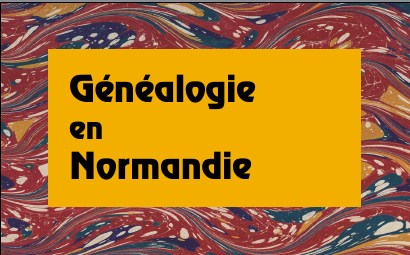 couverture de la revue