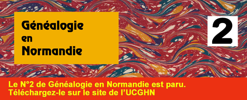 couverture de la revue