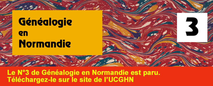 couverture de la revue