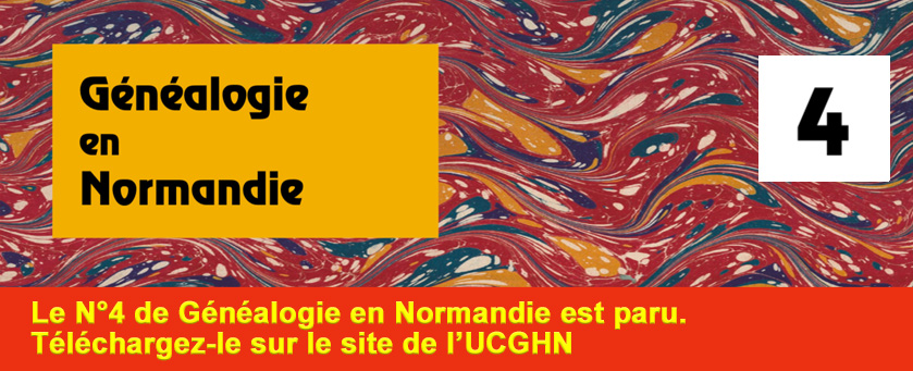 couverture de la revue