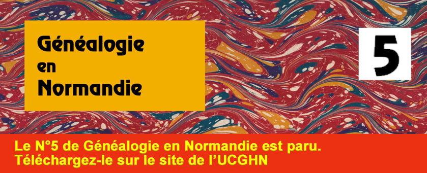 couverture de la revue