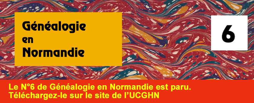 couverture de la revue