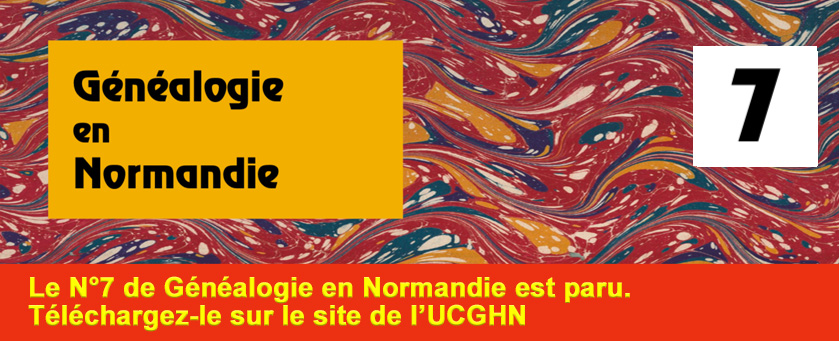 couverture de la revue