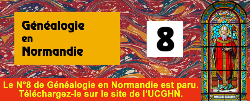 couverture de la revue